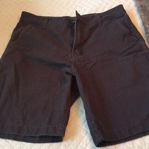 Men’s shorts
